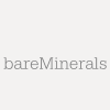 bareMinerals France