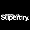 Boutique Superdry
