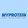 Boutique Myprotein