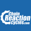 Chain Reaction Cycles