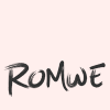 Romwe