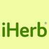 Boutique iHerb