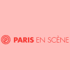 Paris en Scène
