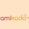 Amikado