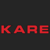 KARE CLICK
