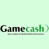 Boutique Gamecash