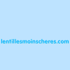 Lentillesmoinscheres.com