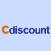 Boutique Cdiscount