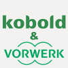 Boutique Vorwerk