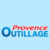 Provence Outillage