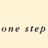 Boutique One Step