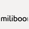 Boutique Miliboo.com