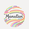 Boutique Manutan