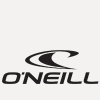 Boutique O'Neill