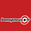 Bonspneus.fr