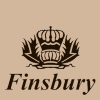 Finsbury