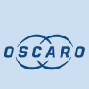 Oscaro