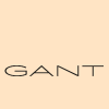 Boutique GANT