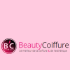 Boutique Beauty Coiffure