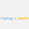 MyShop Solaire