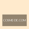 COSME-DE.COM