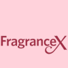 FragranceX