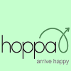 Boutique Hoppa