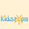 kidsroom.de