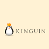 Boutique Kinguin
