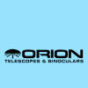 Boutique Orion Telescopes & Binoculars
