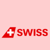 Boutique Swiss Airlines