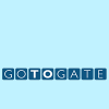 Gotogate