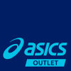 Boutique ASICS outlet