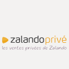Boutique Zalando Privé