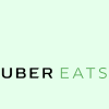 Boutique UberEATS