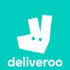 Boutique Deliveroo