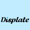 Boutique Displate