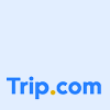 Boutique Trip.com