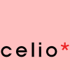 Celio France