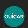 Boutique OuiCar