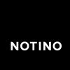 Notino
