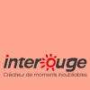 Boutique Interouge