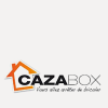 Boutique Cazabox