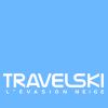 Boutique Travelski
