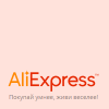 Boutique Aliexpress