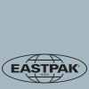 Boutique EASTPAK France