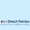 Direct Ferries
