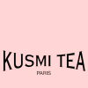 Boutique Kusmi Tea