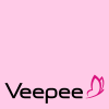 Boutique Veepee