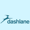 Dashlane